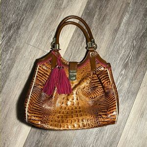 Brahmin Bag